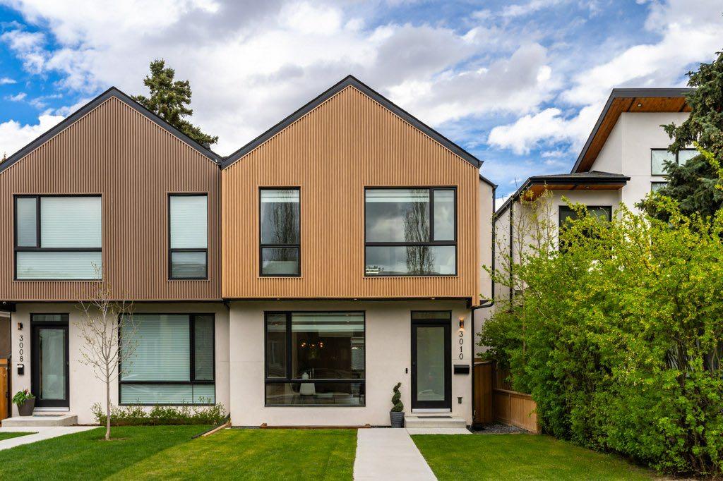 Picture for 3010 26A Street SW