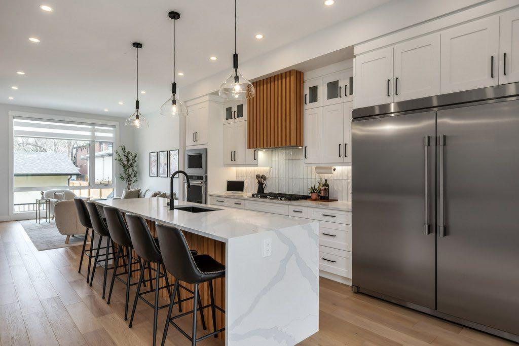 Picture for 3010 26A Street SW