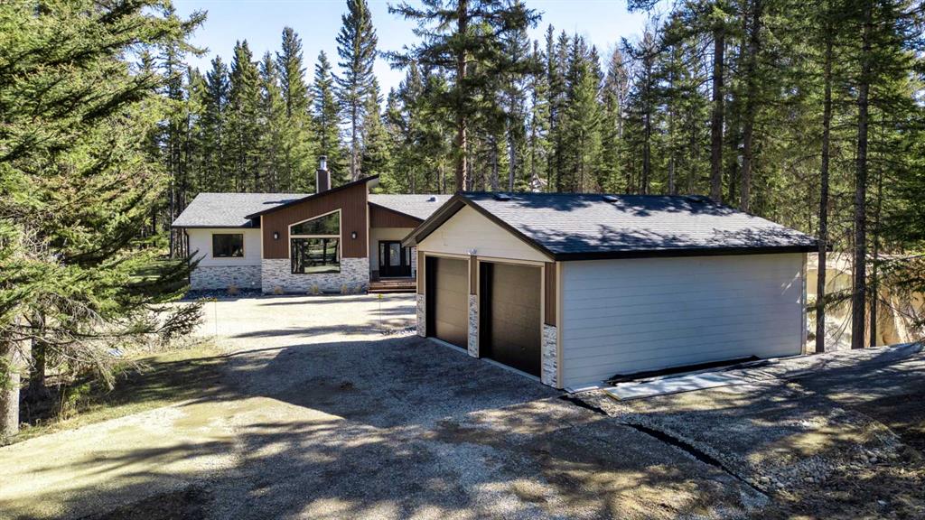 Picture for 120, 32529 Range Road 52  