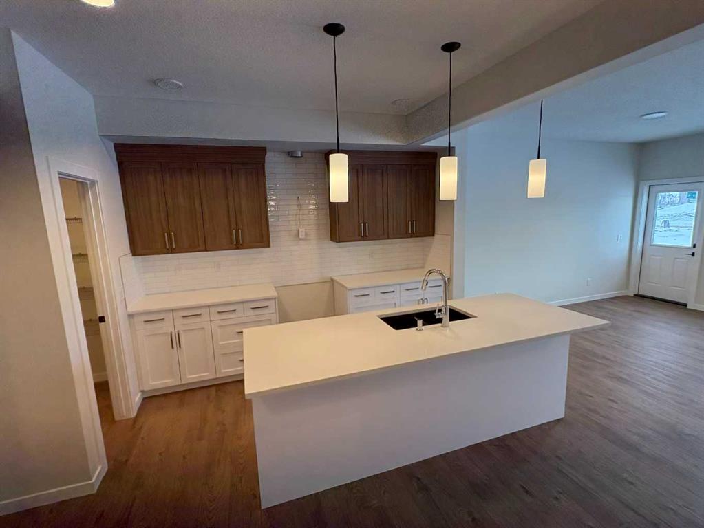 Picture for 19 Legacy Glen Heights SE