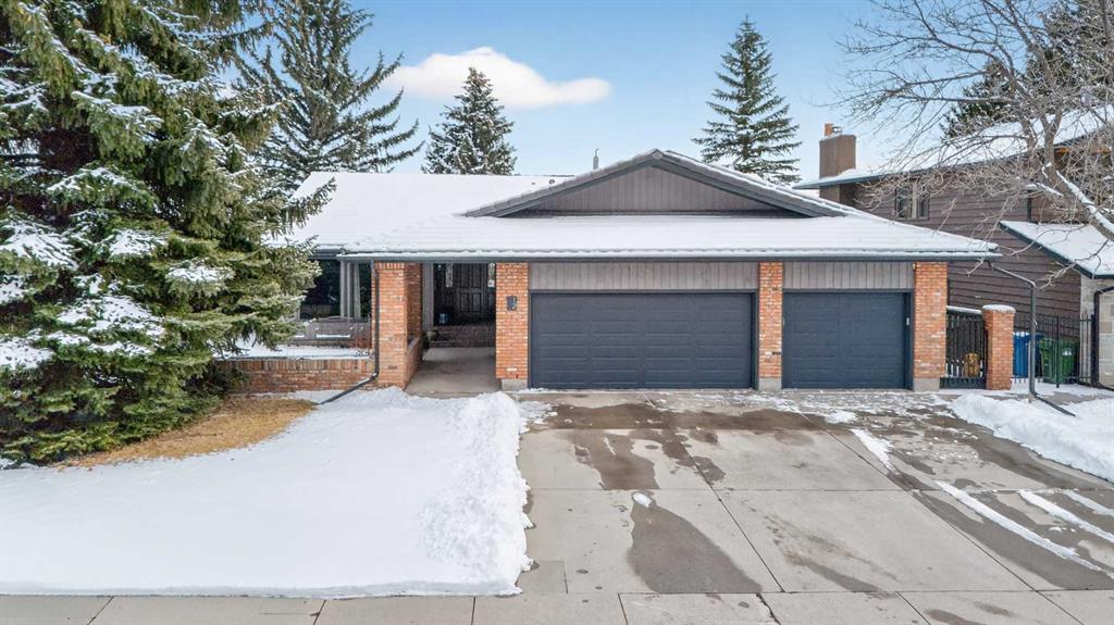 Picture for 12 Midpark Place SE