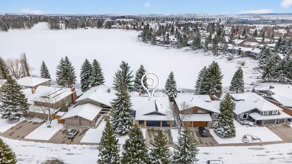 Picture for 12 Midpark Place SE
