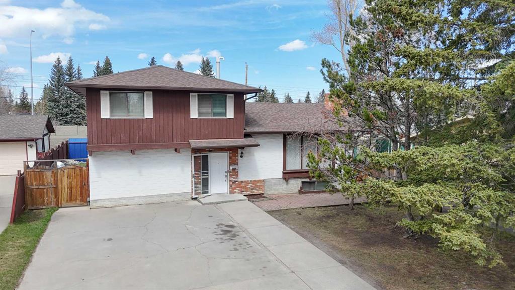 Picture for 2716 Cedar Ridge Drive SW