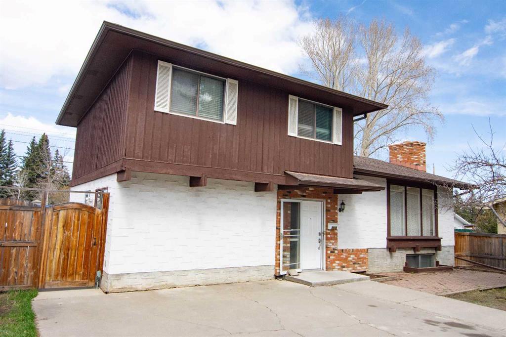 Picture for 2716 Cedar Ridge Drive SW