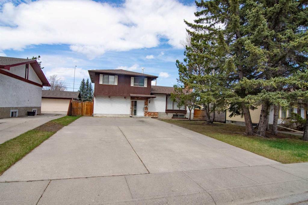 Picture for 2716 Cedar Ridge Drive SW