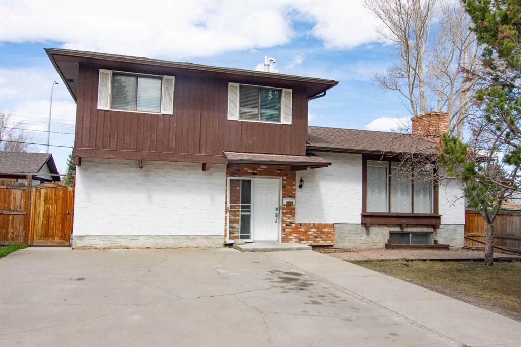 Picture for 2716 Cedar Ridge Drive SW