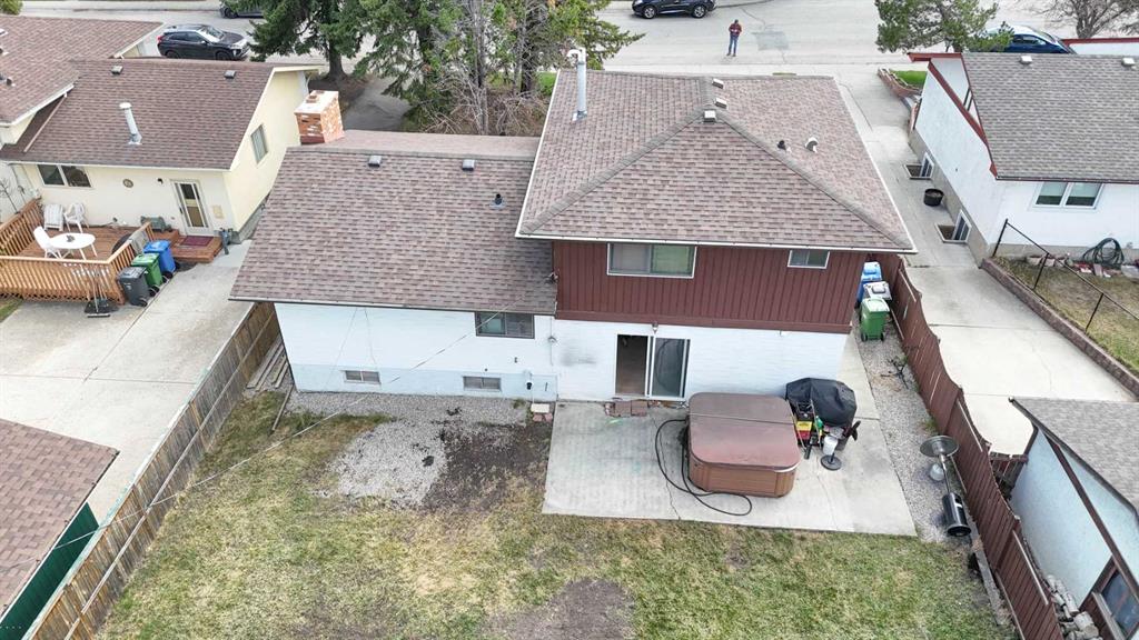 Picture for 2716 Cedar Ridge Drive SW