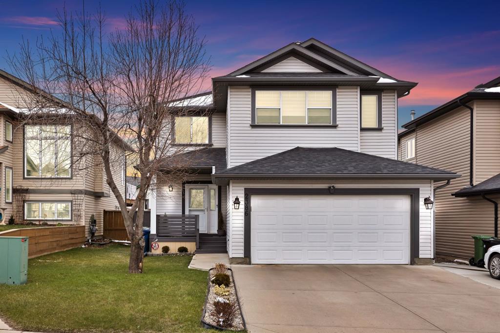 Picture for 2386 fairways Circle NW