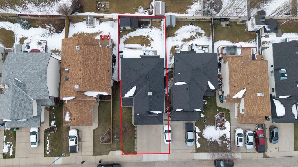 Picture for 2386 fairways Circle NW