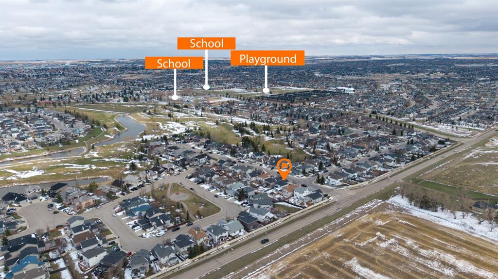 Picture for 2386 fairways Circle NW