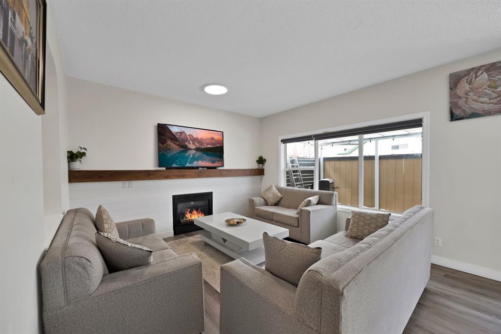 Picture for 2386 fairways Circle NW