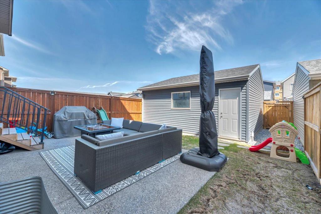 Picture for 116 Lucas Street NW