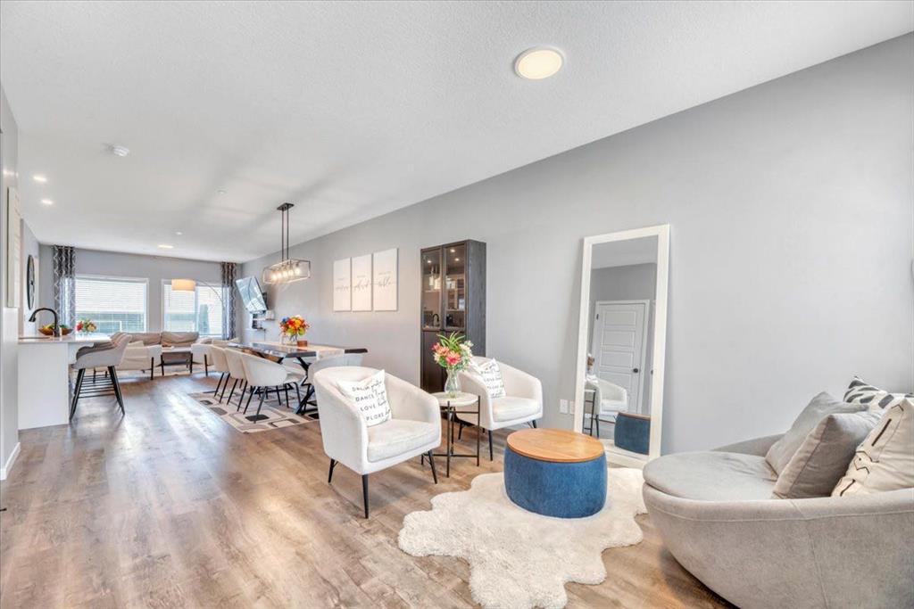 Picture for 116 Lucas Street NW