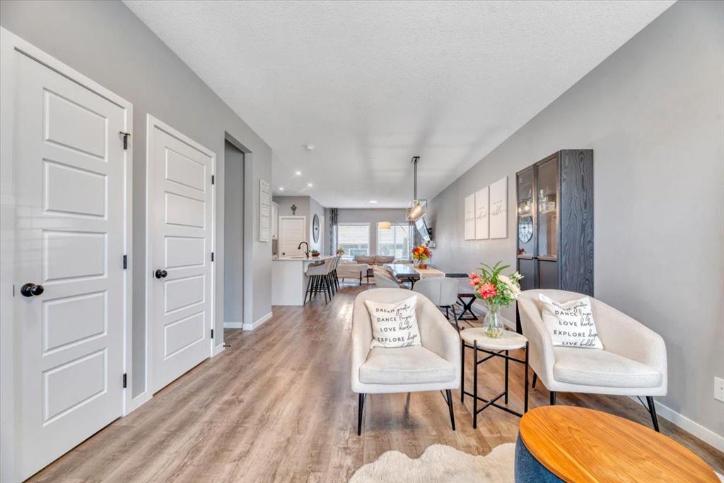 Picture for 116 Lucas Street NW