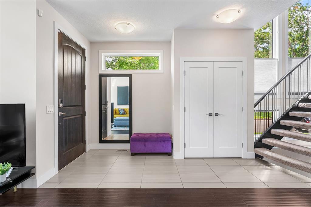 Picture for 2741 16A Street SE