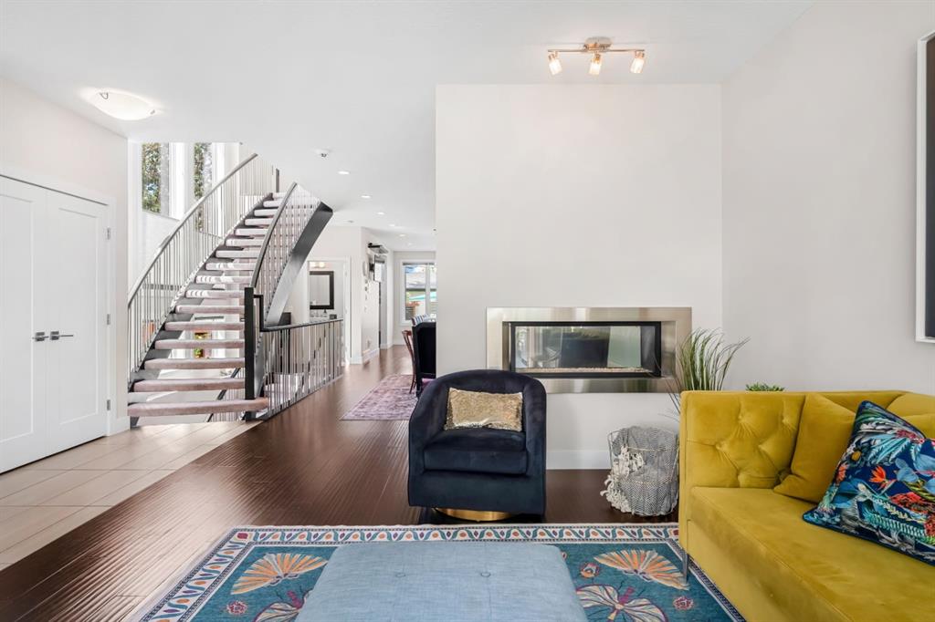Picture for 2741 16A Street SE