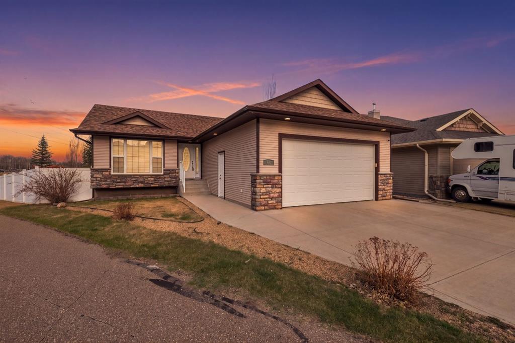 Picture for 64 ISBISTER Close 