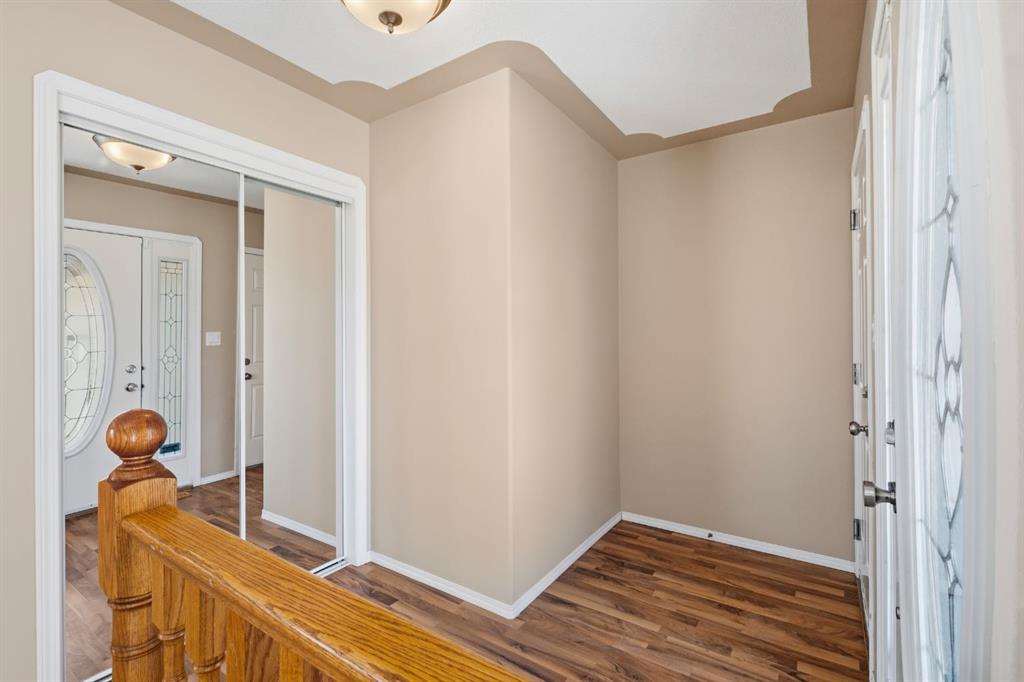 Picture for 64 ISBISTER Close 
