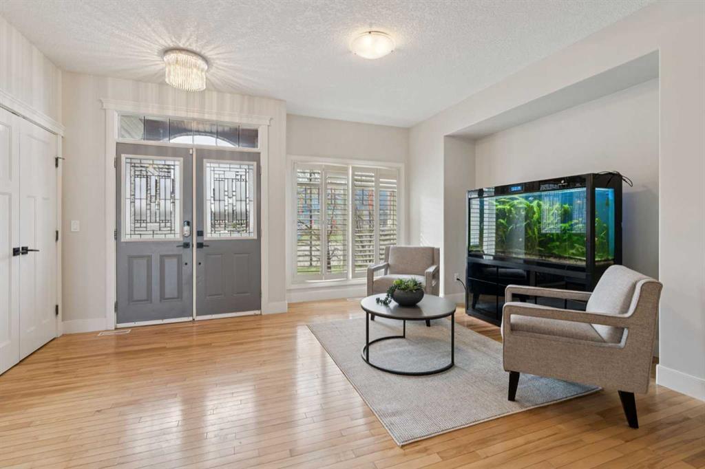 Picture for 1826 Baywater Street SW