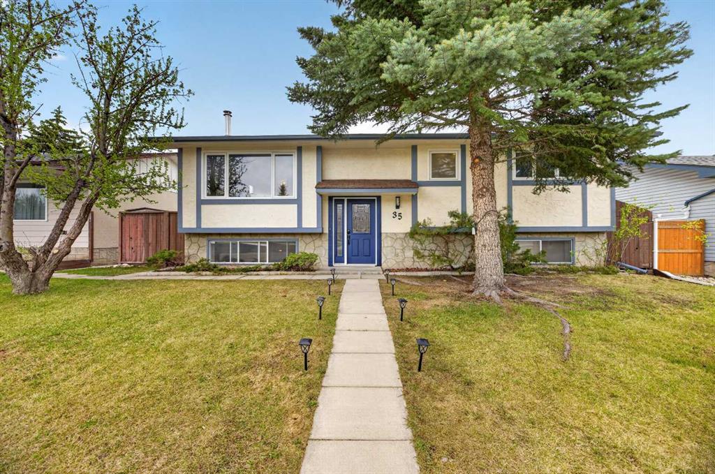 Picture for 35 Queen Isabella Close SE