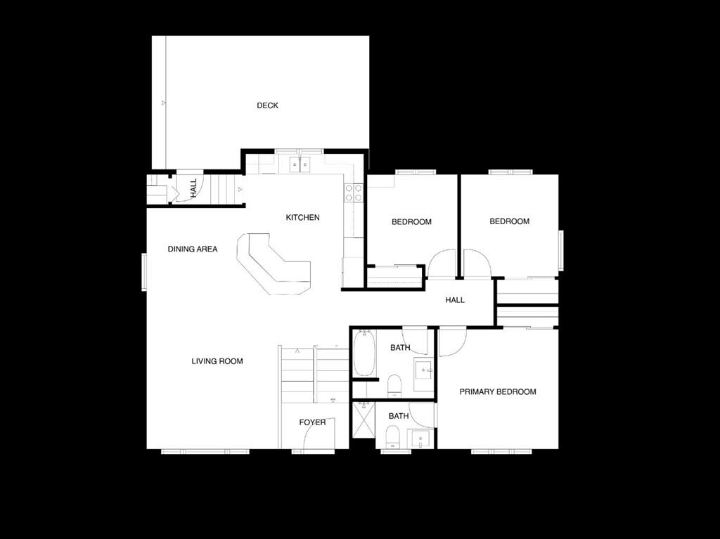 Picture for 35 Queen Isabella Close SE