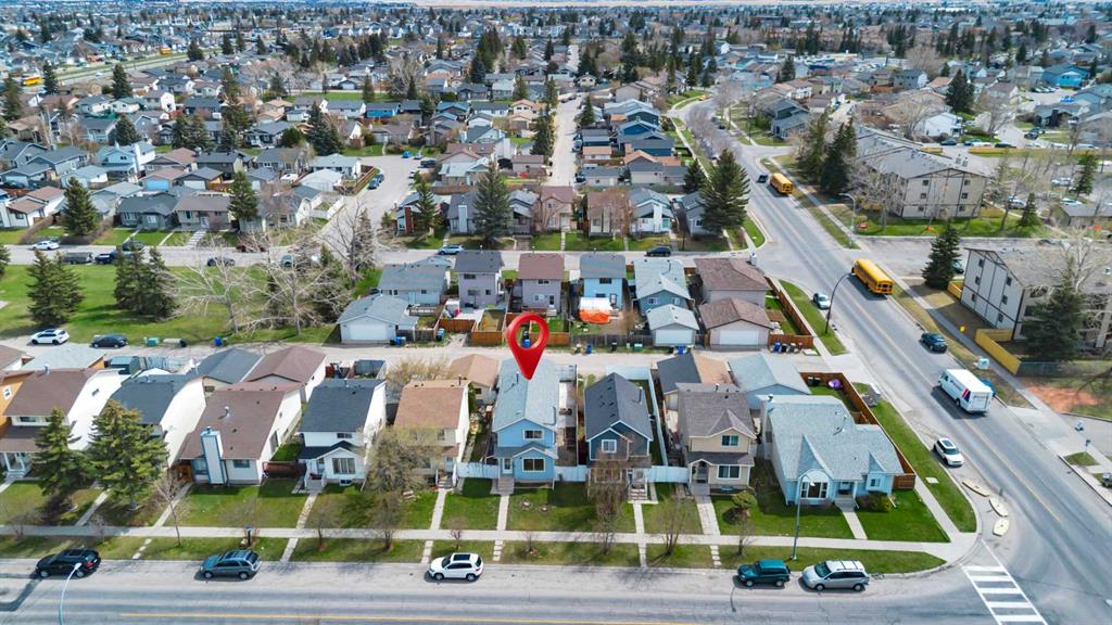 Picture for 6408 54 Street NE