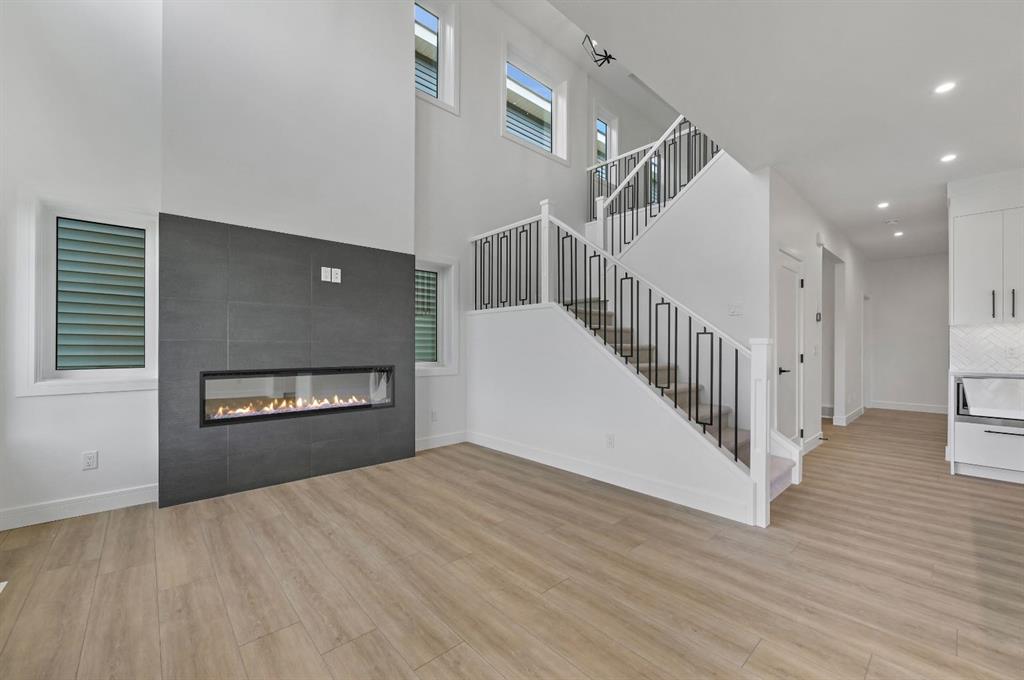 Picture for 135 Walgrove Bay SE