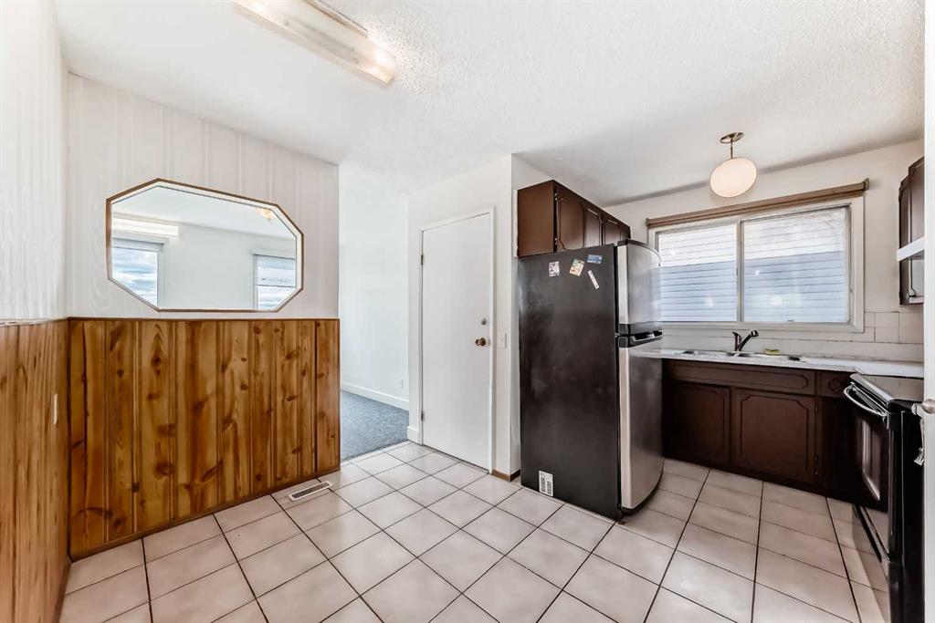 Picture for 703 58 Street SE