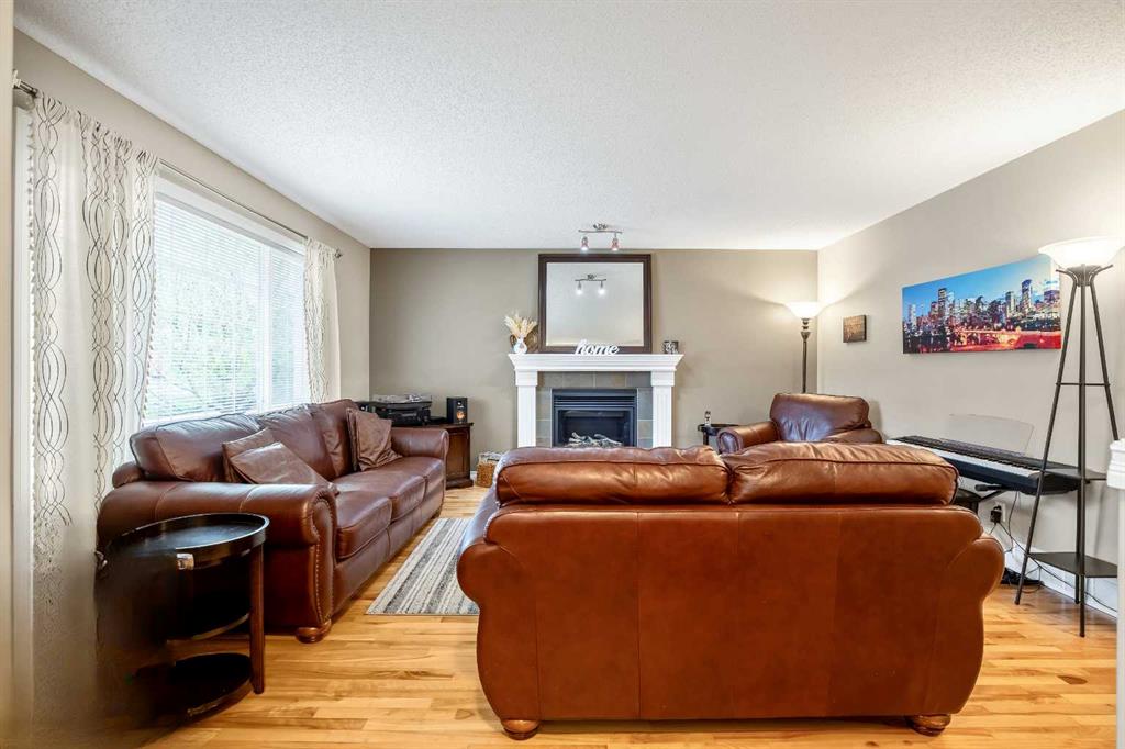 Picture for 221 Drake Landing Lane 