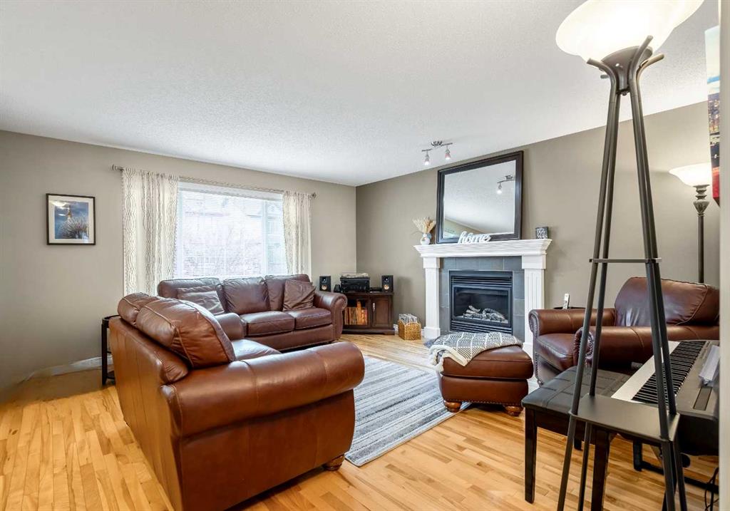 Picture for 221 Drake Landing Lane 