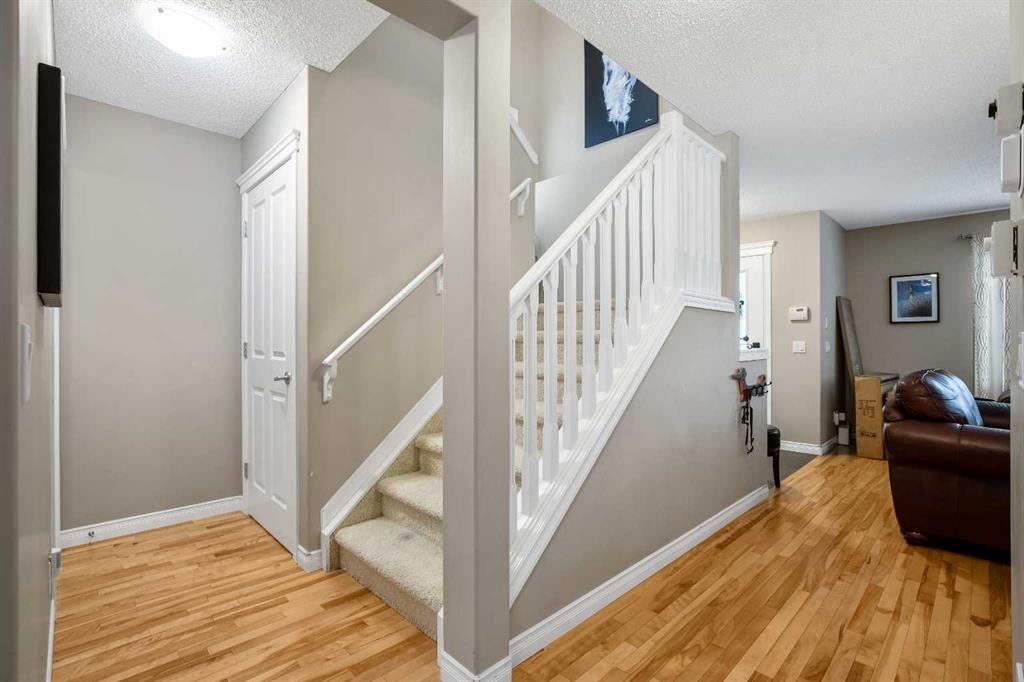 Picture for 221 Drake Landing Lane 