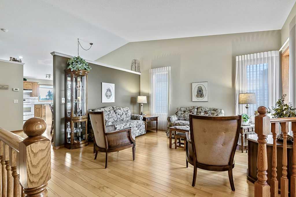 Picture for 1130 High Glen Place NW