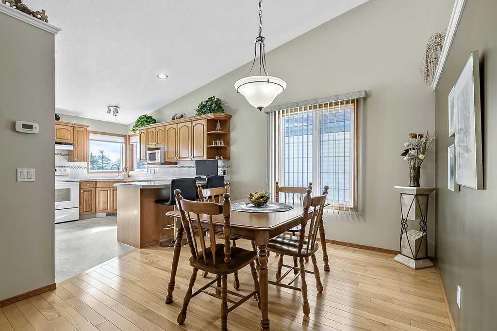 Picture for 1130 High Glen Place NW