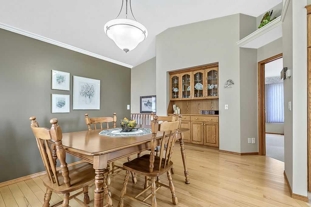 Picture for 1130 High Glen Place NW