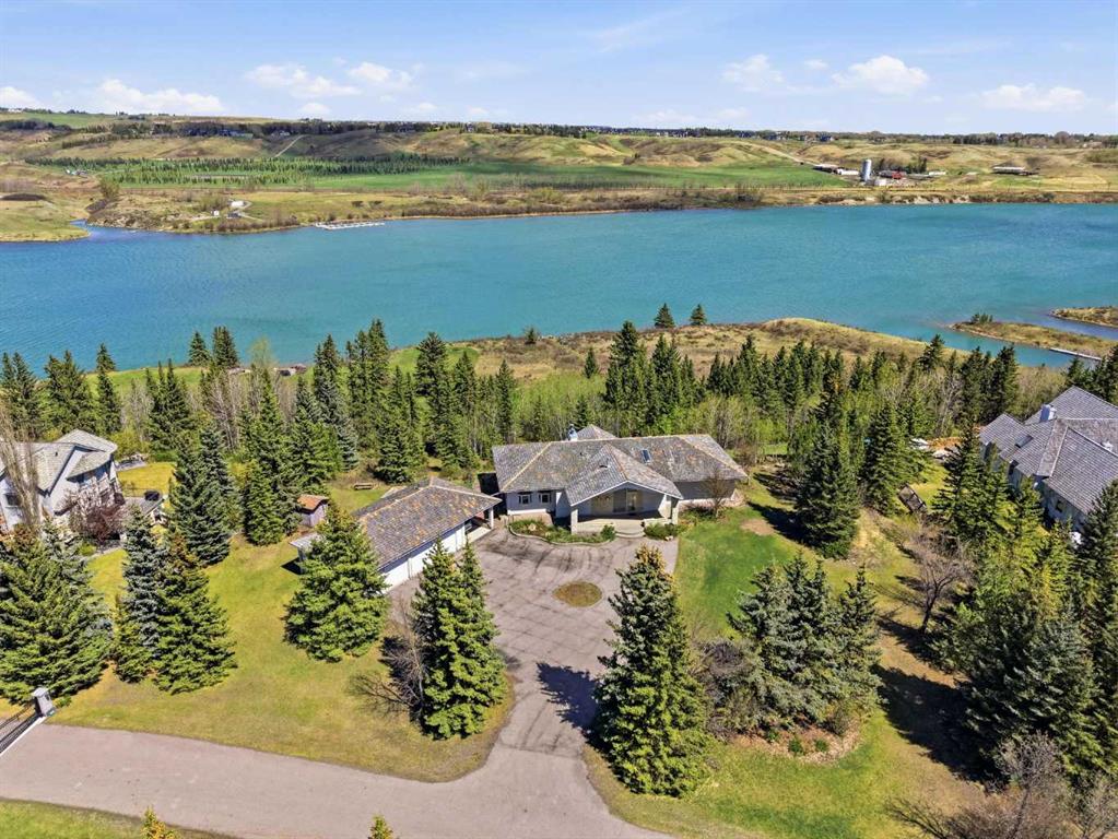 Picture for 182 Emerald Bay Drive 