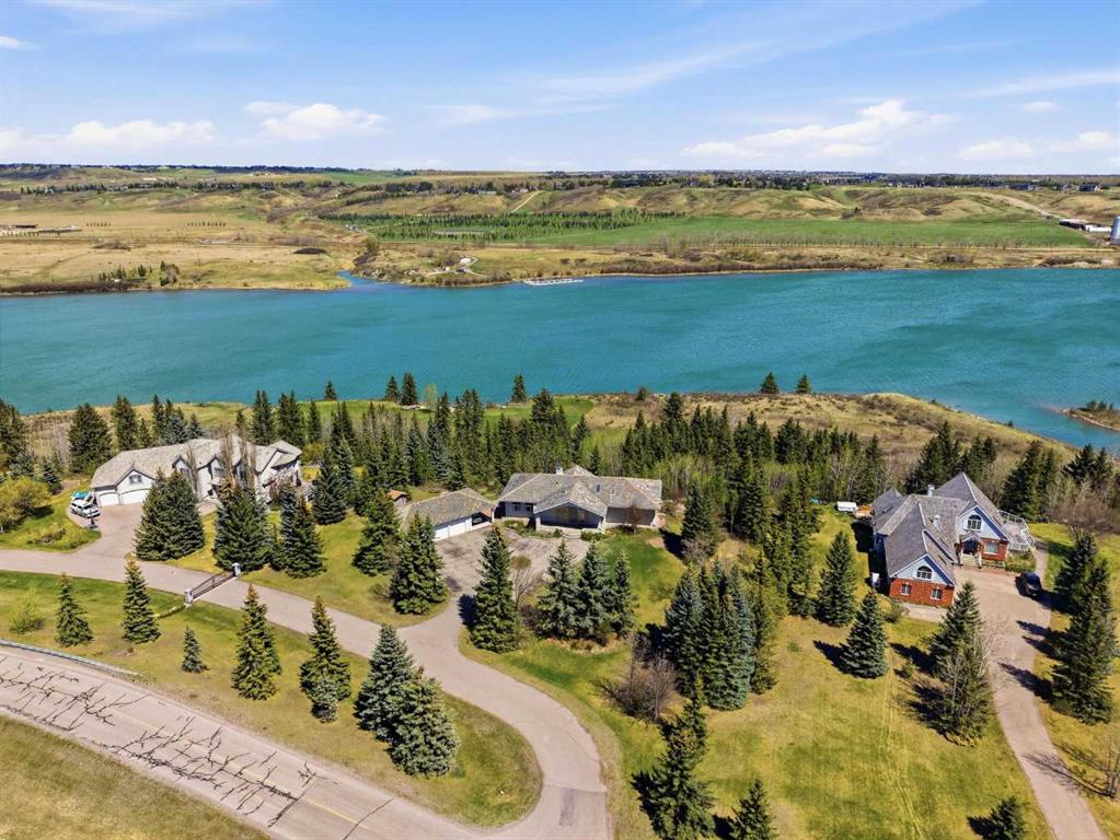 Picture for 182 Emerald Bay Drive 