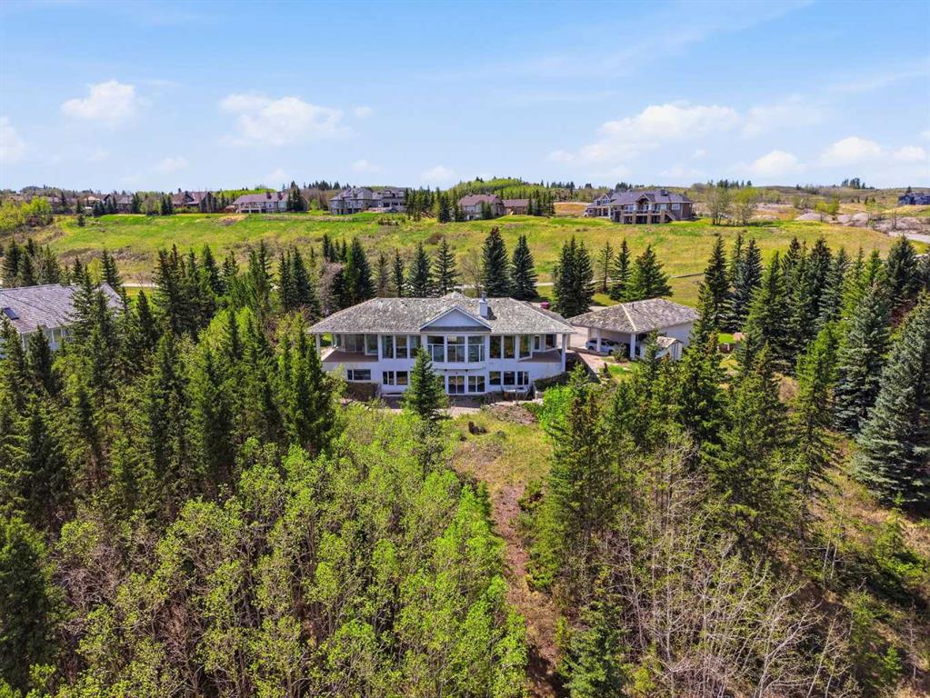 Picture for 182 Emerald Bay Drive 