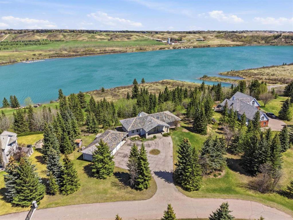 Picture for 182 Emerald Bay Drive 