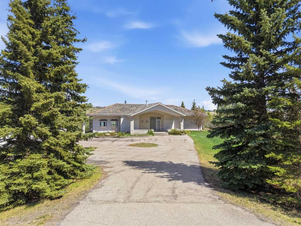 Picture for 182 Emerald Bay Drive 