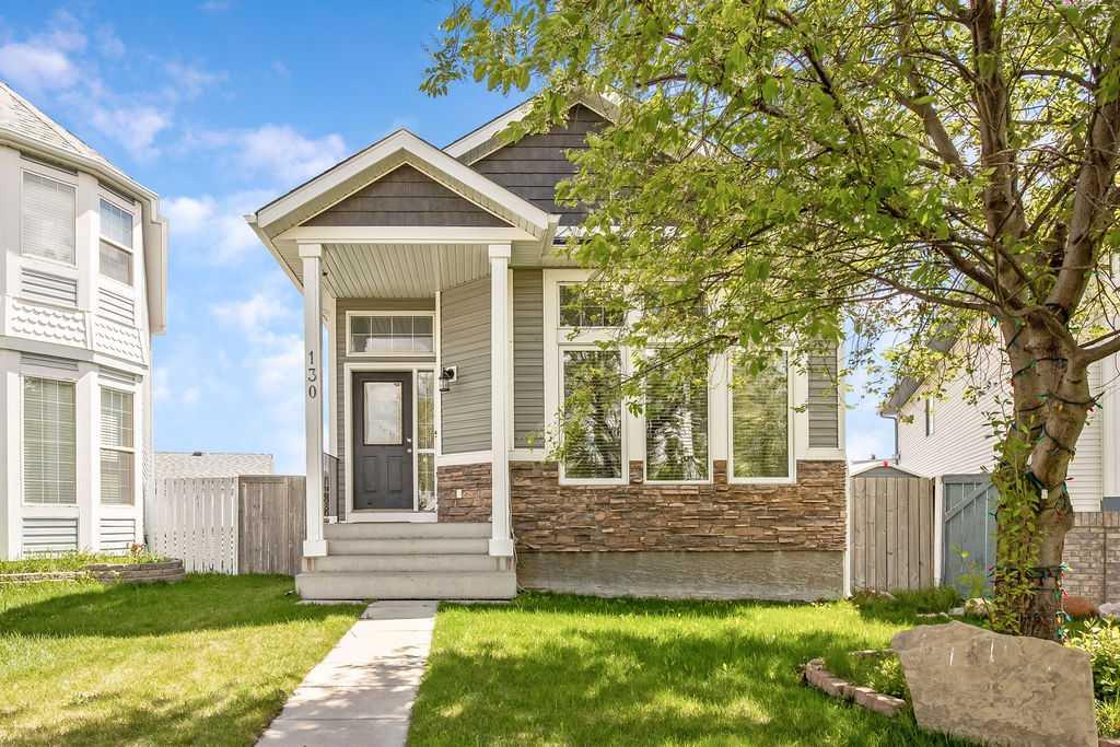 Picture for 130 Taravista Court NE
