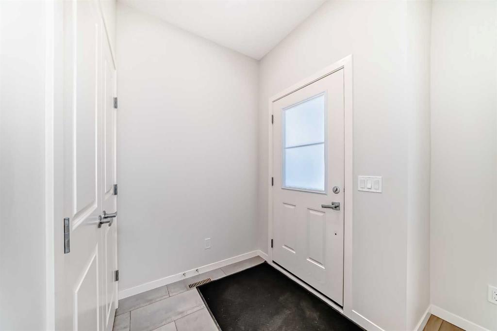 Picture for 66 Sage Hill Lane NW