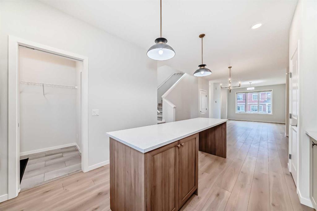 Picture for 66 Sage Hill Lane NW