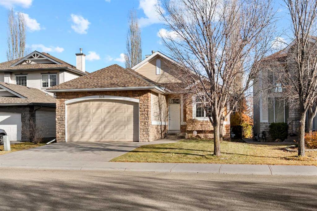 Picture for 938 Panorama Hills Drive NW