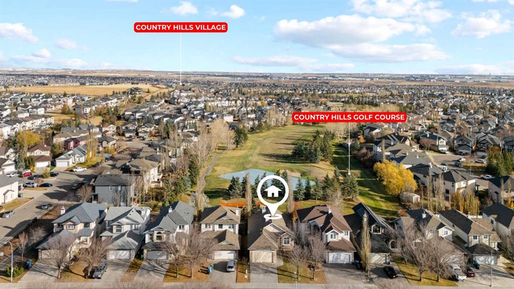 Picture for 938 Panorama Hills Drive NW