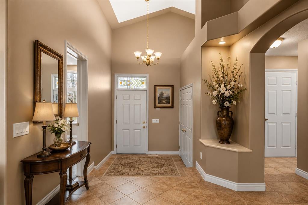 Picture for 938 Panorama Hills Drive NW