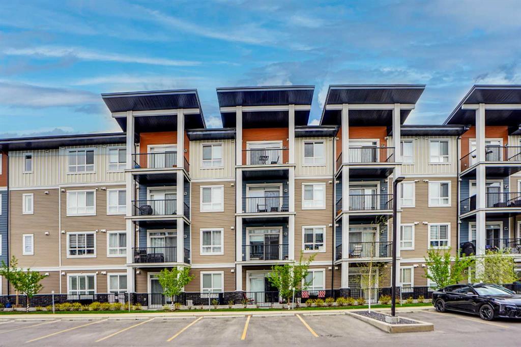 Picture for 111, 25 Walgrove Walk SE