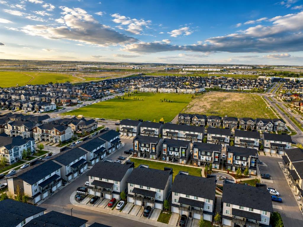 Picture for 102, 130 Redstone  NE