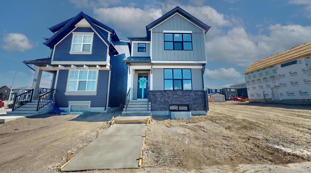 Picture for 56 Mercado Road SE