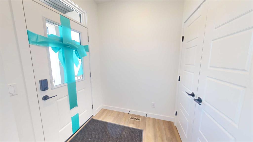 Picture for 56 Mercado Road SE