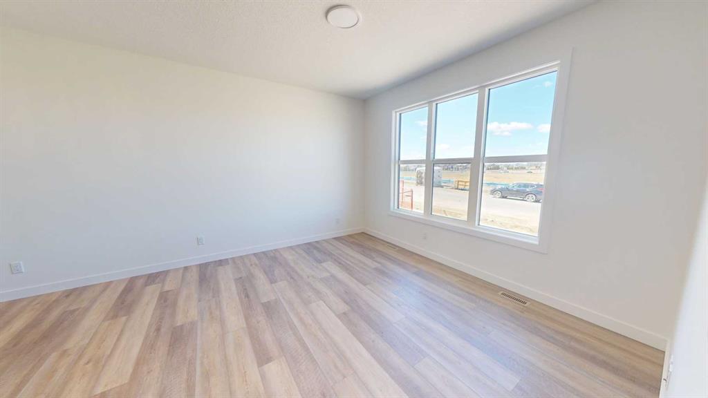 Picture for 56 Mercado Road SE